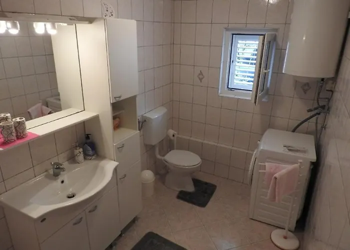 Leilani Rab Barbat na Rabu