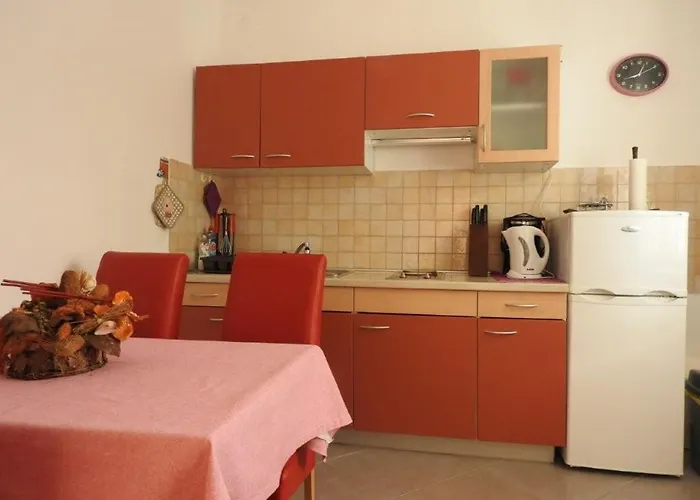 Leilani Rab * Barbat na Rabu